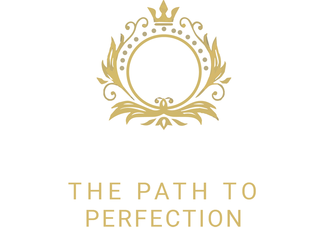 Black Royal Paving